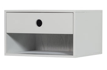 Nachtkastje Nancy Mist Nachtkastje Nancy Mist