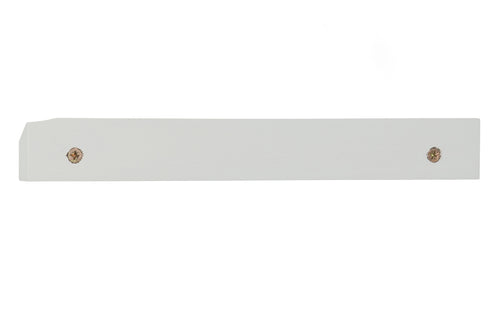 Nachtkastje Nancy Mist