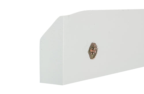 Nachtkastje Nancy Mist