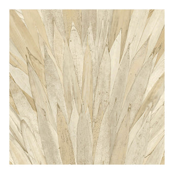 Behang Abanico 34000 - ARTE Behang Abanico 34000 - ARTE