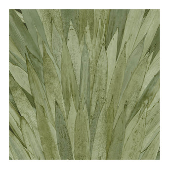 Behang Abanico 34001 - ARTE Behang Abanico 34001 - ARTE