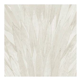 Behang Abanico 34002 - ARTE Behang Abanico 34002 - ARTE