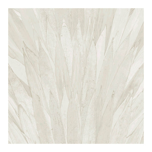 Behang Abanico 34002 - ARTE