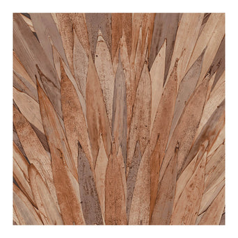 Behang Abanico 34003 - ARTE Behang Abanico 34003 - ARTE