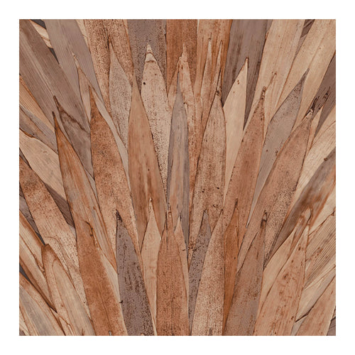 Behang Abanico 34003 - ARTE