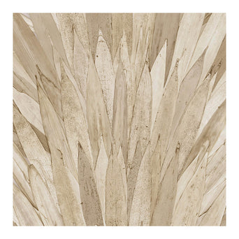 Behang Abanico 34004 - ARTE Behang Abanico 34004 - ARTE