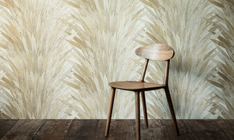 Behang Abanico 34002 - ARTE Behang Abanico 34002 - ARTE