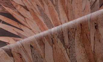 Behang Abanico 34001 - ARTE Behang Abanico 34001 - ARTE