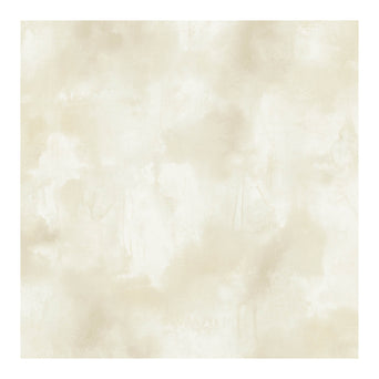 Behang Agrigente VP 960 01 - Elitis Behang Agrigente VP 960 01 - Elitis