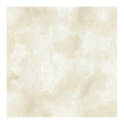 Behang Agrigente VP 960 01 - Elitis