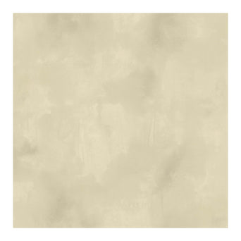 Behang Agrigente VP 960 03 - Elitis Behang Agrigente VP 960 03 - Elitis