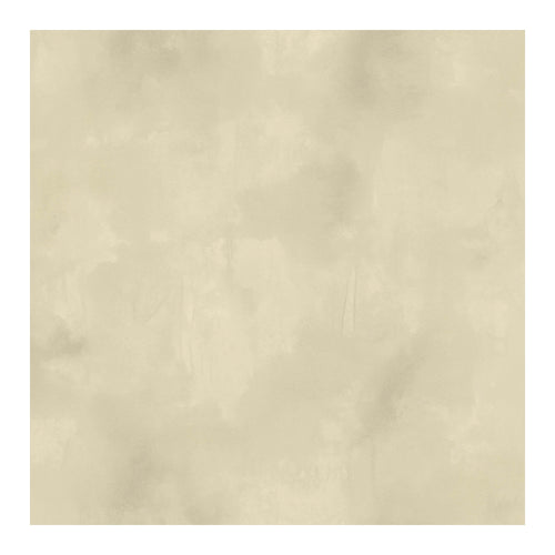 Behang Agrigente VP 960 03 - Elitis