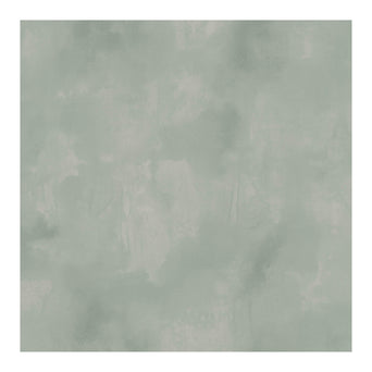 Behang Agrigente VP 960 04 - Elitis Behang Agrigente VP 960 04 - Elitis