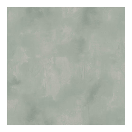 Behang Agrigente VP 960 04 - Elitis