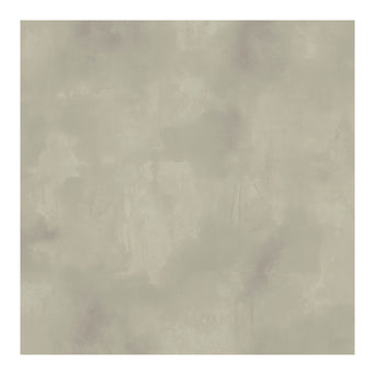 Behang Agrigente VP 960 05 - Elitis Behang Agrigente VP 960 05 - Elitis