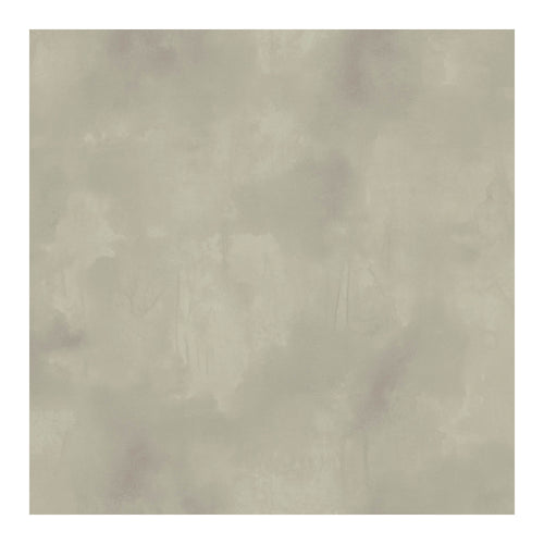 Behang Agrigente VP 960 05 - Elitis