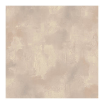 Behang Agrigente VP 960 06 - Elitis Behang Agrigente VP 960 06 - Elitis