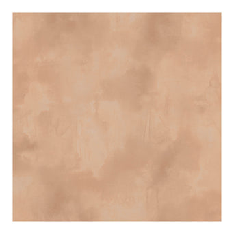 Behang Agrigente VP 960 07 - Elitis Behang Agrigente VP 960 07 - Elitis