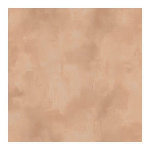 Behang Agrigente VP 960 07 - Elitis