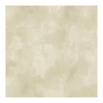 Behang Agrigente VP 960 08 - Elitis Behang Agrigente VP 960 08 - Elitis