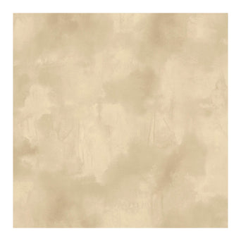 Behang Agrigente VP 960 14 - Elitis Behang Agrigente VP 960 14 - Elitis