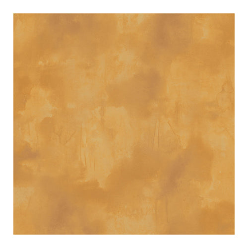 Behang Agrigente VP 960 23 - Elitis