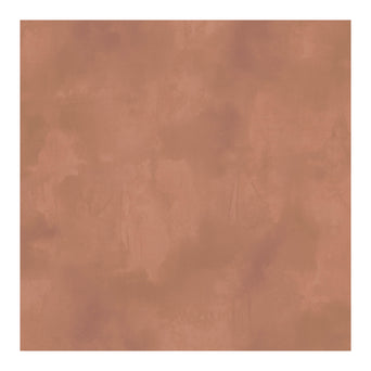 Behang Agrigente VP 960 30 - Elitis Behang Agrigente VP 960 30 - Elitis