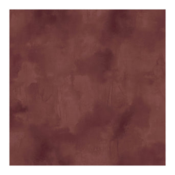 Behang Agrigente VP 960 31 - Elitis Behang Agrigente VP 960 31 - Elitis