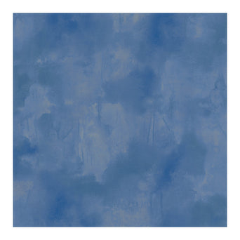 Behang Agrigente VP 960 41 - Elitis Behang Agrigente VP 960 41 - Elitis