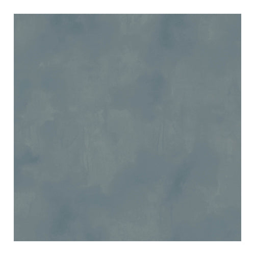 Behang Agrigente VP 960 42 - Elitis