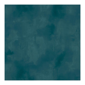 Behang Agrigente VP 960 44 - Elitis Behang Agrigente VP 960 44 - Elitis