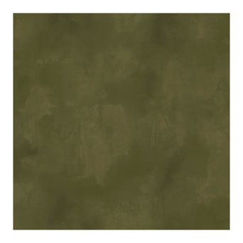 Behang Agrigente VP 960 60 - Elitis Behang Agrigente VP 960 60 - Elitis