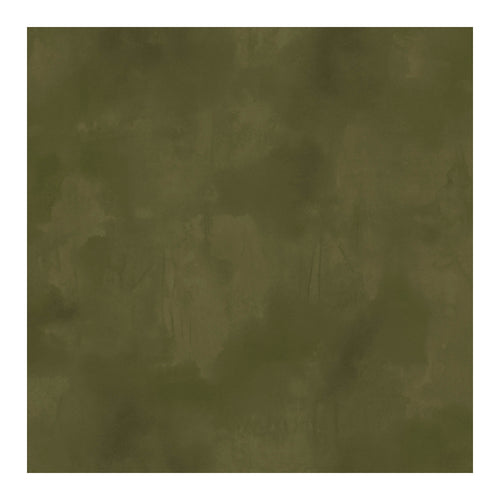 Behang Agrigente VP 960 60 - Elitis