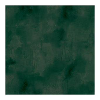 Behang Agrigente VP 960 61 - Elitis Behang Agrigente VP 960 61 - Elitis