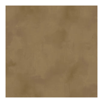 Behang Agrigente VP 960 62 - Elitis Behang Agrigente VP 960 62 - Elitis