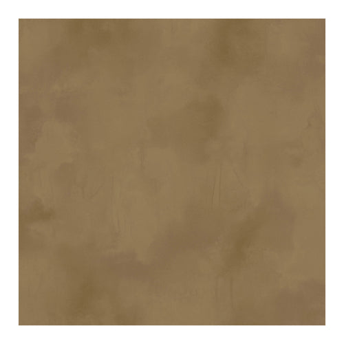 Behang Agrigente VP 960 62 - Elitis