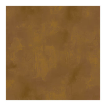 Behang Agrigente VP 960 70 - Elitis Behang Agrigente VP 960 70 - Elitis