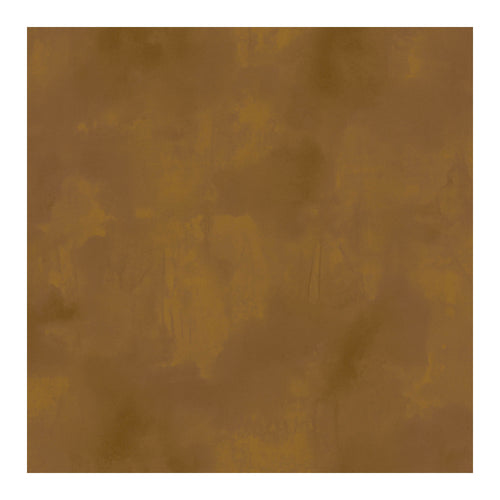 Behang Agrigente VP 960 70 - Elitis