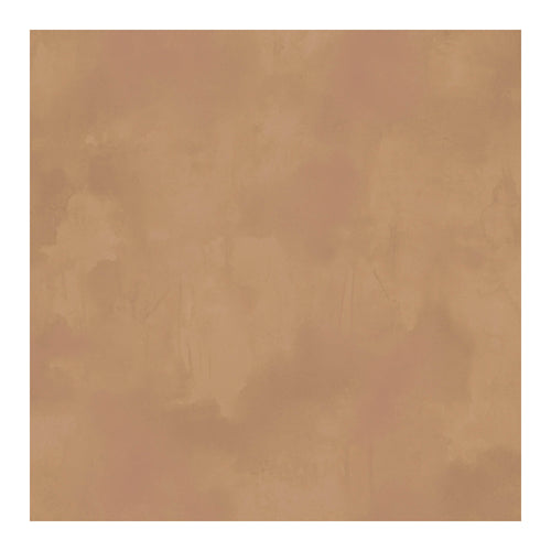 Behang Agrigente VP 960 71 - Elitis