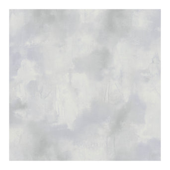 Behang Agrigente VP 960 85 - Elitis Behang Agrigente VP 960 85 - Elitis