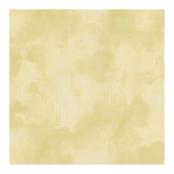 Behang Agrigente VP 960 86 - Elitis Behang Agrigente VP 960 86 - Elitis