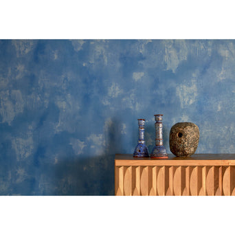 Behang Agrigente VP 960 05 - Elitis Behang Agrigente VP 960 05 - Elitis