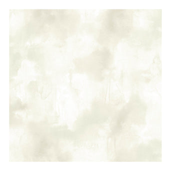 Behang Agrigente VP 960 02 - Elitis Behang Agrigente VP 960 02 - Elitis