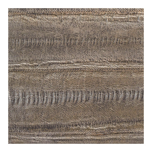 Behang Anguille métal VP 952 90 - Elitis