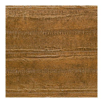 Behang Anguille métal VP 952 91 - Elitis Behang Anguille métal VP 952 91 - Elitis