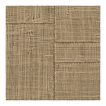 Behang Twine 66060 - ARTE Behang Twine 66060 - ARTE