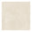 Behang Manila Atlas Soft Beige 64531 - ARTE