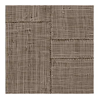 Behang Twine 66061 - ARTE Behang Twine 66061 - ARTE