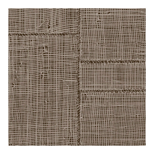 Behang Twine 66061 - ARTE