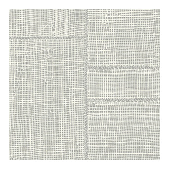 Behang Twine 66062 - ARTE Behang Twine 66062 - ARTE